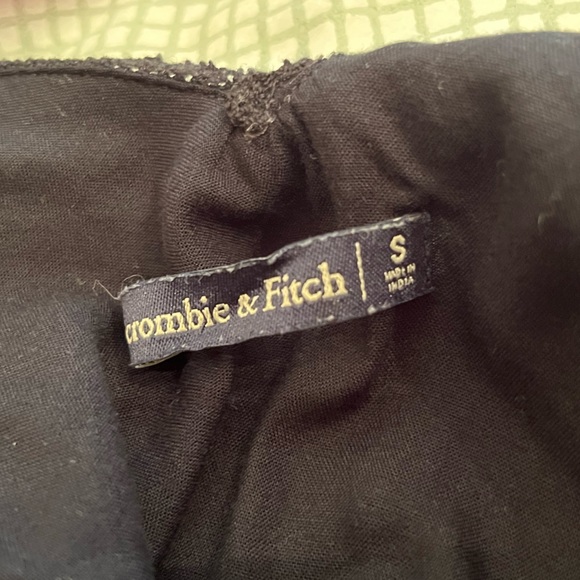 Floral Romper - Picture 6 of 6